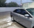 Серый Мазда 6, объемом двигателя 2 л и пробегом 200 тыс. км за 1250 $, фото 1 на Automoto.ua
