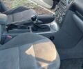 Сірий Мазда 6, об'ємом двигуна 2 л та пробігом 273 тис. км за 3700 $, фото 6 на Automoto.ua
