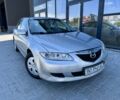 Сірий Мазда 6, об'ємом двигуна 1.8 л та пробігом 340 тис. км за 2309 $, фото 1 на Automoto.ua