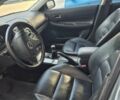 Сірий Мазда 6, об'ємом двигуна 2 л та пробігом 296 тис. км за 4500 $, фото 22 на Automoto.ua