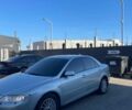 Серый Мазда 6, объемом двигателя 2 л и пробегом 240 тыс. км за 4600 $, фото 8 на Automoto.ua
