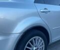 Серый Мазда 6, объемом двигателя 2 л и пробегом 240 тыс. км за 4600 $, фото 4 на Automoto.ua