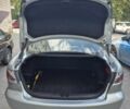 Сірий Мазда 6, об'ємом двигуна 2 л та пробігом 296 тис. км за 4500 $, фото 28 на Automoto.ua