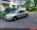 Сірий Мазда 6, об'ємом двигуна 1.8 л та пробігом 226 тис. км за 3600 $, фото 1 на Automoto.ua