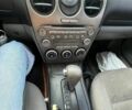 Сірий Мазда 6, об'ємом двигуна 2 л та пробігом 320 тис. км за 2007 $, фото 1 на Automoto.ua