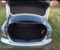 Серый Мазда 6, объемом двигателя 2 л и пробегом 230 тыс. км за 4200 $, фото 1 на Automoto.ua
