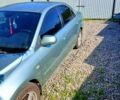 Сірий Мазда 6, об'ємом двигуна 2 л та пробігом 300 тис. км за 4000 $, фото 1 на Automoto.ua