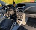 Сірий Мазда 6, об'ємом двигуна 2 л та пробігом 300 тис. км за 3100 $, фото 6 на Automoto.ua
