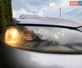 Сірий Мазда 6, об'ємом двигуна 2 л та пробігом 400 тис. км за 2750 $, фото 10 на Automoto.ua