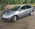 Сірий Мазда 6, об'ємом двигуна 2 л та пробігом 305 тис. км за 3000 $, фото 27 на Automoto.ua
