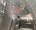 Серый Мазда 6, объемом двигателя 2 л и пробегом 525 тыс. км за 1800 $, фото 4 на Automoto.ua