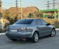 Сірий Мазда 6, об'ємом двигуна 1.8 л та пробігом 237 тис. км за 3963 $, фото 11 на Automoto.ua