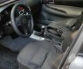 Серый Мазда 6, объемом двигателя 2 л и пробегом 298 тыс. км за 3400 $, фото 3 на Automoto.ua