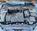 Серый Мазда 6, объемом двигателя 1.8 л и пробегом 340 тыс. км за 2300 $, фото 26 на Automoto.ua