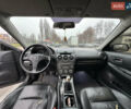 Серый Мазда 6, объемом двигателя 2 л и пробегом 273 тыс. км за 4099 $, фото 11 на Automoto.ua