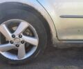 Серый Мазда 6, объемом двигателя 2 л и пробегом 247 тыс. км за 3150 $, фото 8 на Automoto.ua
