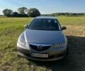 Сірий Мазда 6, об'ємом двигуна 2 л та пробігом 300 тис. км за 3100 $, фото 1 на Automoto.ua