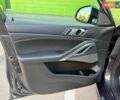 Серый Мазда 6, объемом двигателя 1.8 л и пробегом 348 тыс. км за 2550 $, фото 2 на Automoto.ua