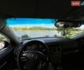 Сірий Мазда 6, об'ємом двигуна 2 л та пробігом 400 тис. км за 2750 $, фото 36 на Automoto.ua
