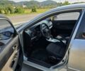 Сірий Мазда 6, об'ємом двигуна 2 л та пробігом 330 тис. км за 4200 $, фото 5 на Automoto.ua