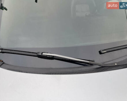 Сірий Мазда 6, об'ємом двигуна 2 л та пробігом 351 тис. км за 5300 $, фото 15 на Automoto.ua