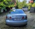 Сірий Мазда 6, об'ємом двигуна 2 л та пробігом 150 тис. км за 5000 $, фото 2 на Automoto.ua