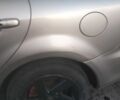 Серый Мазда 6, объемом двигателя 2 л и пробегом 456 тыс. км за 3250 $, фото 6 на Automoto.ua