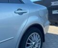 Серый Мазда 6, объемом двигателя 2 л и пробегом 240 тыс. км за 4600 $, фото 6 на Automoto.ua
