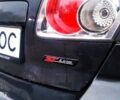 Мазда 6 2004 в Львове на Automoto.ua Серый Мазда 6, объемом двигателя 2.3 л и пробегом 137 тыс. км за 4800 $, фото 9 на Automoto.ua
