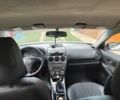 Серый Мазда 6, объемом двигателя 2 л и пробегом 2 тыс. км за 4000 $, фото 10 на Automoto.ua
