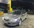 Сірий Мазда 6, об'ємом двигуна 2 л та пробігом 360 тис. км за 2900 $, фото 1 на Automoto.ua