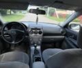 Сірий Мазда 6, об'ємом двигуна 2 л та пробігом 203 тис. км за 4053 $, фото 12 на Automoto.ua