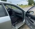 Сірий Мазда 6, об'ємом двигуна 2 л та пробігом 400 тис. км за 2400 $, фото 5 на Automoto.ua