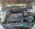 Серый Мазда 6, объемом двигателя 2 л и пробегом 330 тыс. км за 2850 $, фото 7 на Automoto.ua