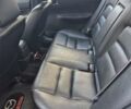 Сірий Мазда 6, об'ємом двигуна 2 л та пробігом 296 тис. км за 4000 $, фото 15 на Automoto.ua