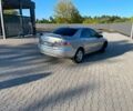 Серый Мазда 6, объемом двигателя 2 л и пробегом 430 тыс. км за 2900 $, фото 2 на Automoto.ua