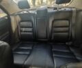 Серый Мазда 6, объемом двигателя 2 л и пробегом 299 тыс. км за 2207 $, фото 2 на Automoto.ua