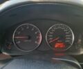 Серый Мазда 6, объемом двигателя 2 л и пробегом 247 тыс. км за 3150 $, фото 15 на Automoto.ua