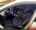 Серый Мазда 6, объемом двигателя 2 л и пробегом 290 тыс. км за 3700 $, фото 7 на Automoto.ua
