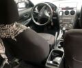 Сірий Мазда 6, об'ємом двигуна 1.8 л та пробігом 256 тис. км за 4100 $, фото 3 на Automoto.ua
