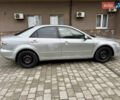 Сірий Мазда 6, об'ємом двигуна 1.8 л та пробігом 200 тис. км за 2750 $, фото 13 на Automoto.ua