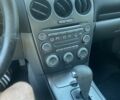 Сірий Мазда 6, об'ємом двигуна 2 л та пробігом 390 тис. км за 2600 $, фото 7 на Automoto.ua