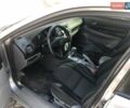 Мазда 6 2004 в Запорожье на Automoto.ua Серый Мазда 6, объемом двигателя 2 л и пробегом 328 тыс. км за 4000 $, фото 12 на Automoto.ua