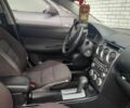Сірий Мазда 6, об'ємом двигуна 2 л та пробігом 380 тис. км за 3500 $, фото 3 на Automoto.ua