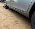 Серый Мазда 6, объемом двигателя 2 л и пробегом 283 тыс. км за 2900 $, фото 4 на Automoto.ua