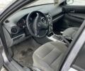 Сірий Мазда 6, об'ємом двигуна 2 л та пробігом 300 тис. км за 2950 $, фото 9 на Automoto.ua