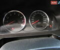 Сірий Мазда 6, об'ємом двигуна 2 л та пробігом 318 тис. км за 4800 $, фото 13 на Automoto.ua