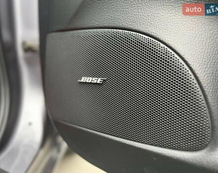 Сірий Мазда 6, об'ємом двигуна 2.26 л та пробігом 289 тис. км за 2999 $, фото 1 на Automoto.ua