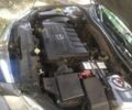 Сірий Мазда 6, об'ємом двигуна 2 л та пробігом 225 тис. км за 4500 $, фото 5 на Automoto.ua