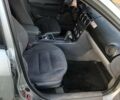 Сірий Мазда 6, об'ємом двигуна 2 л та пробігом 240 тис. км за 3000 $, фото 1 на Automoto.ua
